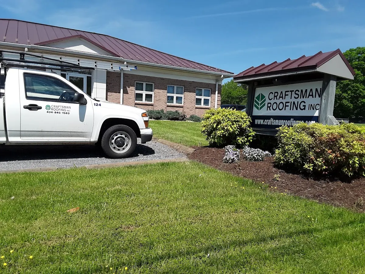 Quality Chimney Repair by experienced craftsmen in Minnehaha